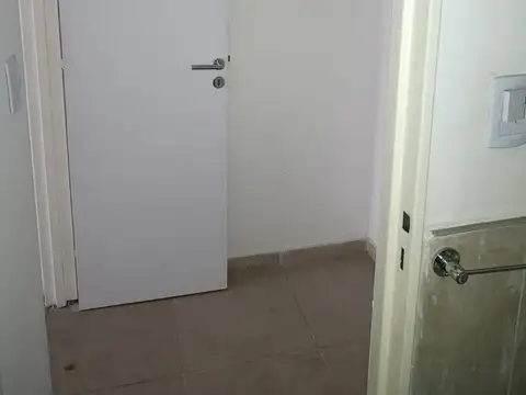 Local en Venta Via Pública