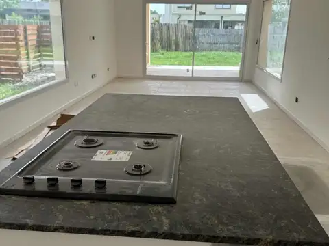 Casa en Venta al Noreste