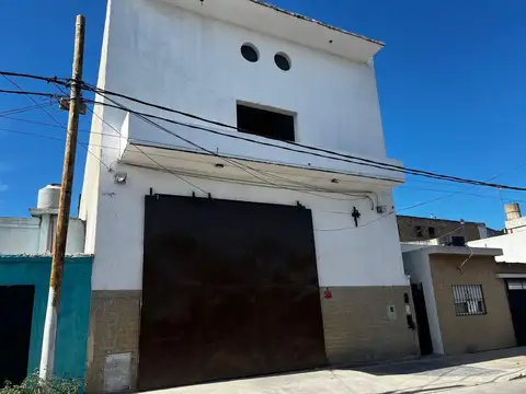 Galpon en Venta en Valentín Alsina, USD 495.000