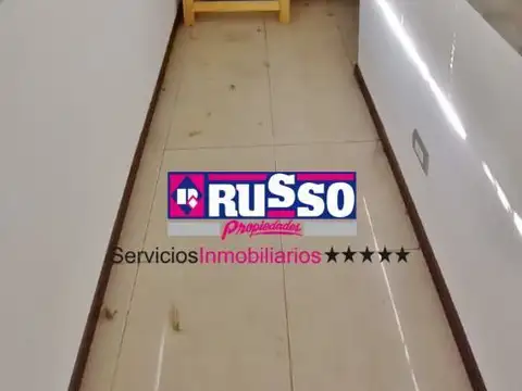 PERON, AV. PTE. JUAN D. 3100, Piso PB