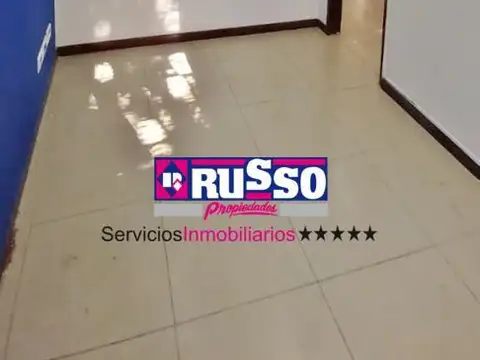 Depto Tipo Casa en Venta en San Justo, USD 150.000