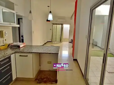 PERON, AV. PTE. JUAN D. 3100, Piso PB