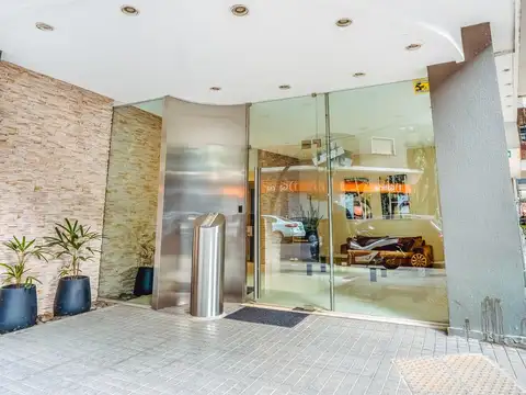 Pedro Goyena al 1600