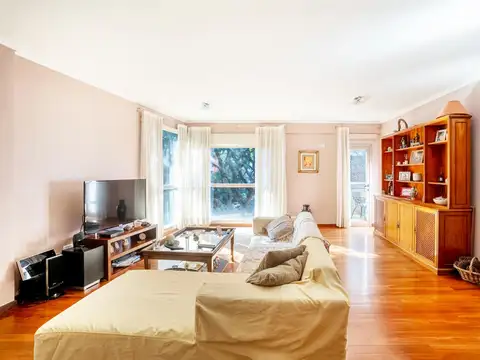 Departamento en Venta 11 años