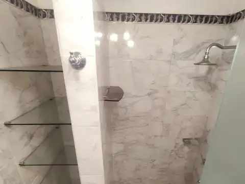 Casa en Venta en Del Viso, USD 240.000