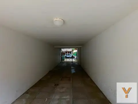Depto Tipo Casa en Venta en San Bernardo del Tuyu, USD 48.000