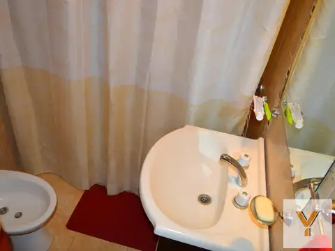 PH en venta - 2 Dormitorios 1 Baño - 50mts2 - San Bernardo del Tuyu