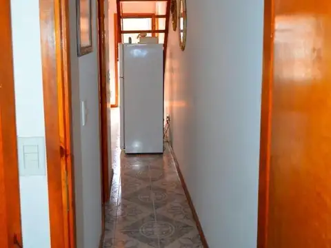 Depto Tipo Casa en Venta 13 años