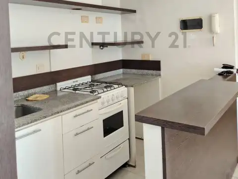 Departamento en Venta en Avellaneda, USD 65.000