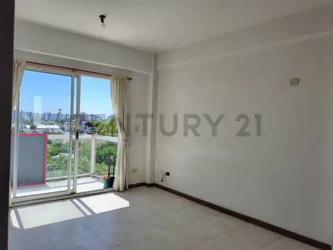 Departamento en Venta 21 años