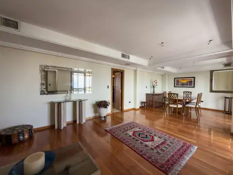 Departamento en Venta 16 años