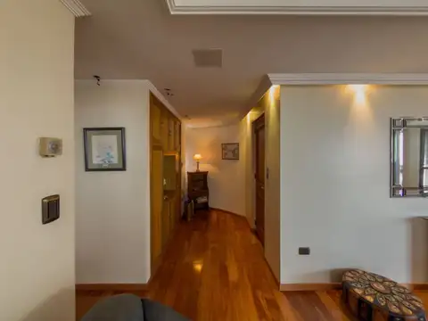 Departamento en Venta en La Plata, USD 450.000