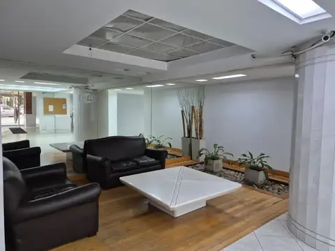 Departamento en Alquiler 20 años