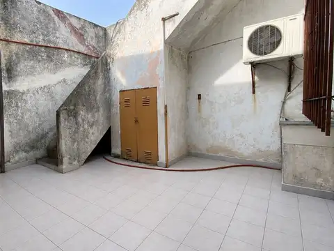 Casa en Venta en Monte Chingolo, USD 190.000