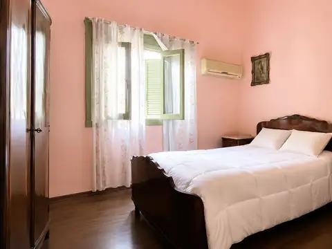 Casa en Venta 75 años
