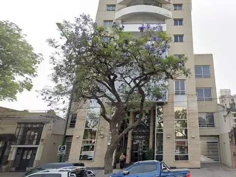 Departamento en Alquiler en Zona Centro, Salta