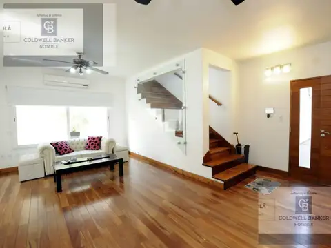 Casa en Sarandi