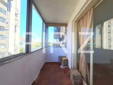 Venta Departamento 3 ambientes en Flores