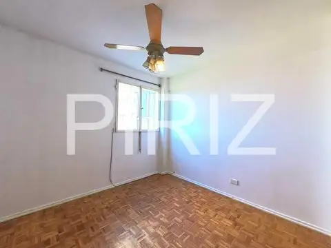 Departamento en Venta 47 años