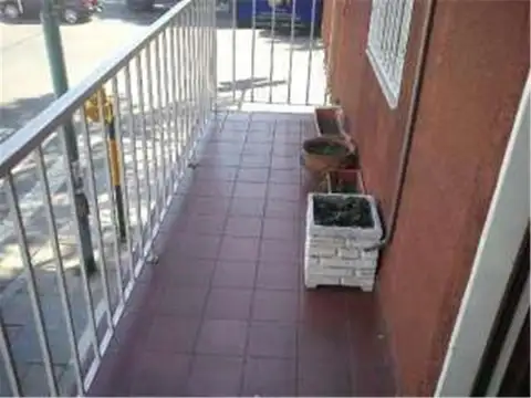 Departamento en Venta 2 Dormitorios