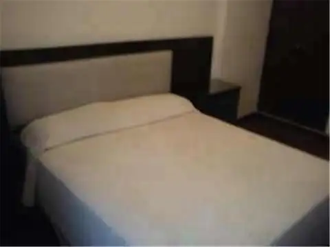 Departamento en Venta al Oeste