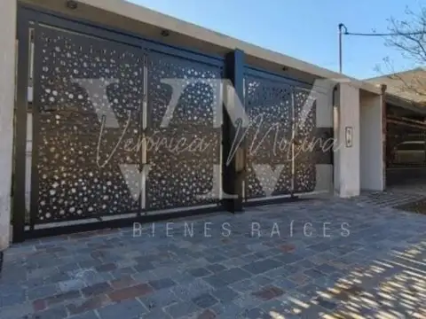 FRANCISCO NARCISO LAPRIDA 365