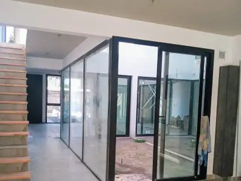 Departamento en Venta con 2 cocheras