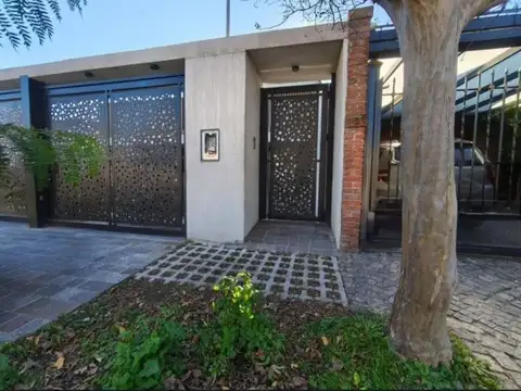 FRANCISCO NARCISO LAPRIDA 365