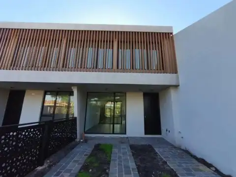 Departamento en Venta en Ituzaingo Norte, USD 270.000