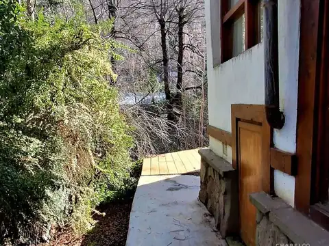 Casa en Venta al Noreste
