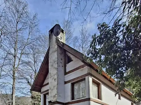Casa en Venta en San Martín de los Andes, USD 138.000