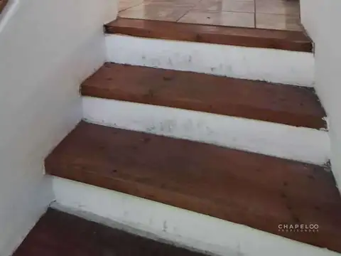 Casa en Venta 30 años