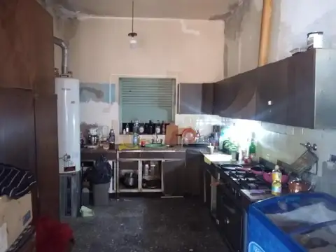 Casa en Venta 55 años