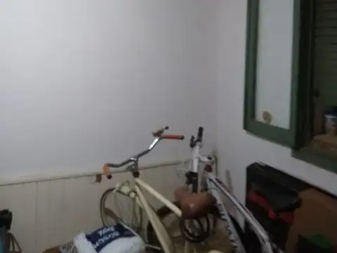 Venta | Casa | 2 Dormitorios | Granadero Baigorria | Barrio Los Naranjos