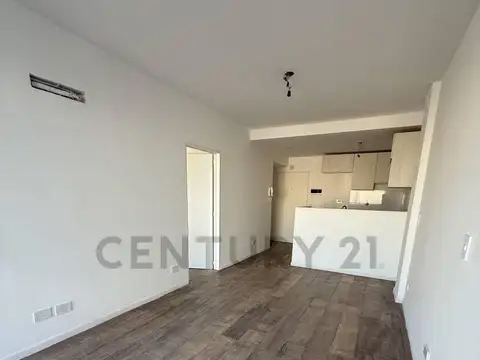 Departamento en Venta en Boedo, USD 120.000