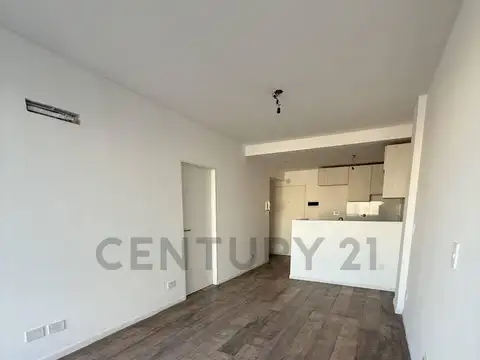 VENTA DEPARTAMENTO DOS AMBIENTES EN BOEDO