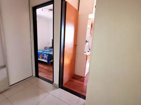 Departamento en Venta 56 años