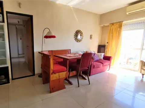 Departamento en Venta en Villa Luro, USD 110.000