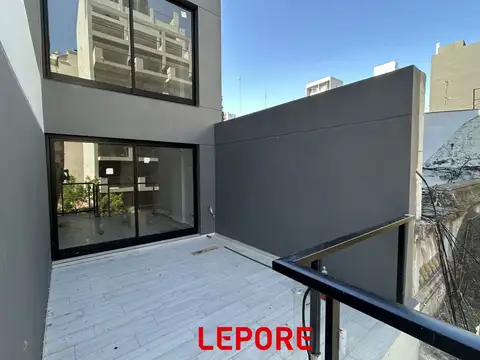 URIARTE 2200, Piso 3