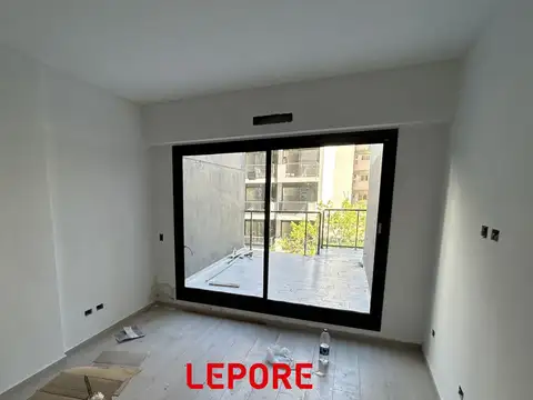 Departamento en Venta 1 año