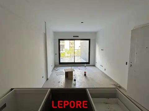 Departamento - Venta - Argentina, Capital Federal - URIARTE 2217