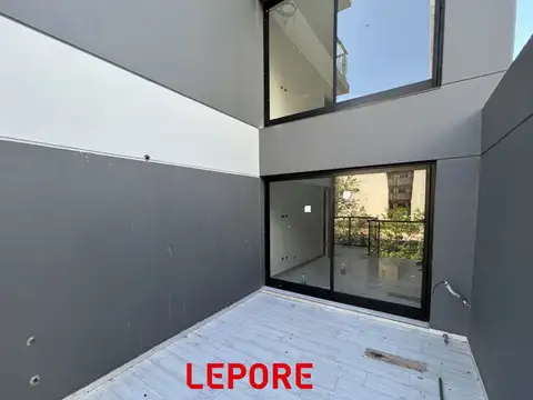 Departamento - Venta - Argentina, Capital Federal - URIARTE 2217