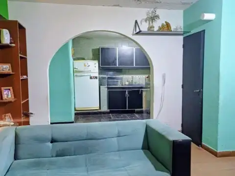 Casa en Venta en San Miguel de Tucuman, USD 32.000