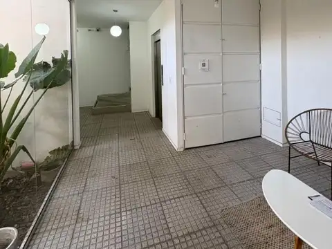 Departamento en Venta en Villa Saenz Peña, USD 50.000