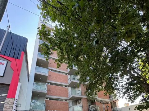 Departamento en Venta en Villa Saenz Peña, Partido de Tres de Febrero