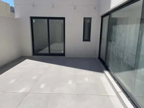 Departamento en Venta al Oeste