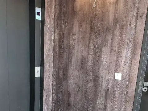 Departamento en Venta en Flores, USD 359.000