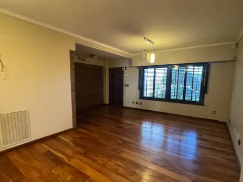Casa en Venta 15 años