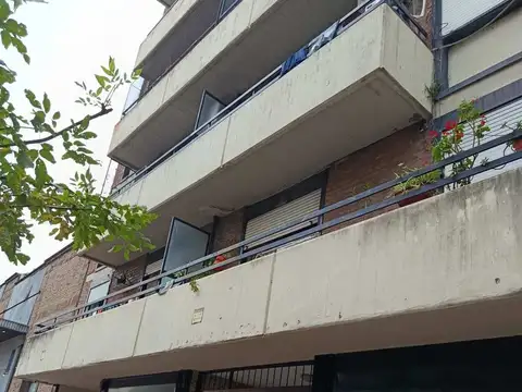 VENTA DEPTO. 2 DORMITORIOS PICHINCHA