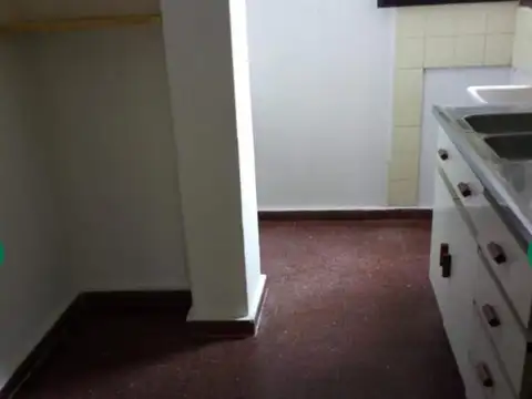 Departamento en Venta en Pichincha, USD 59.000